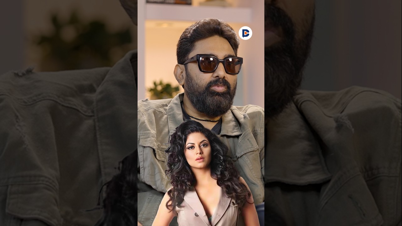 F.I.R. Writer on FIR Season 2 Release! 😨 