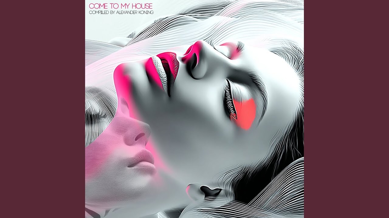 Tell Me Baby (Radio-Edit)