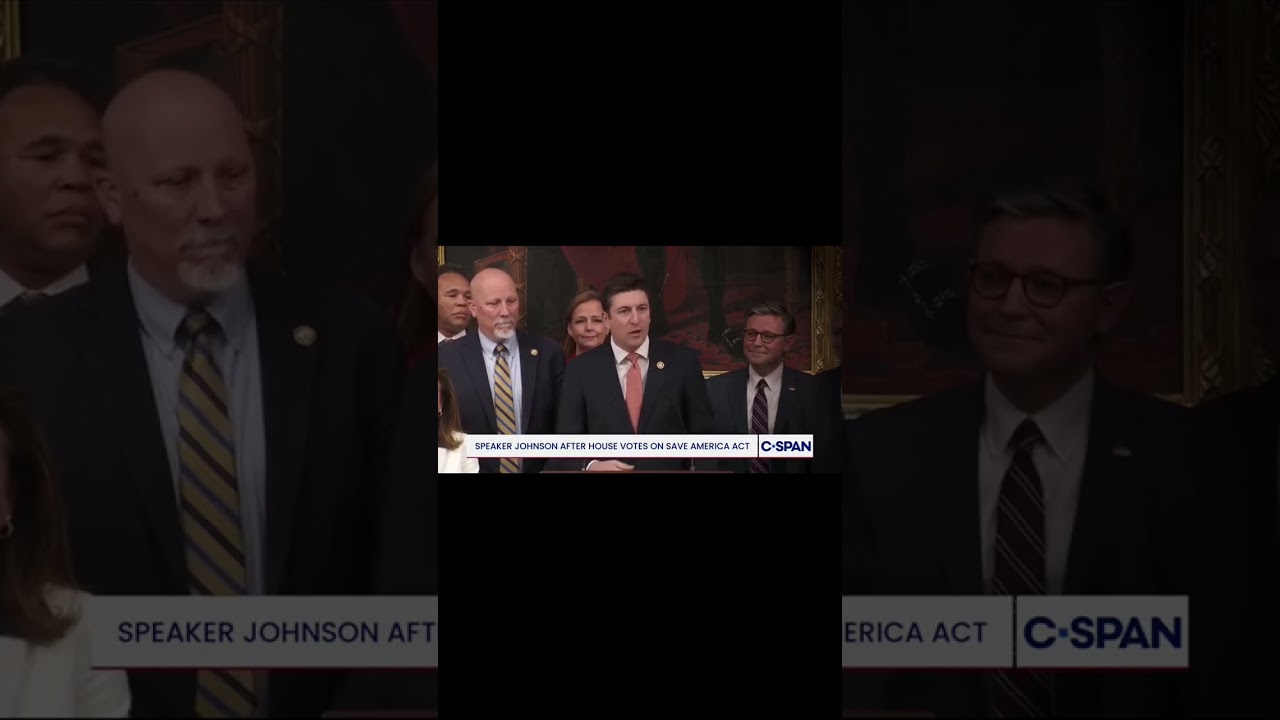 Rep. Steil: 'We Protect Our Beer More Than Our Ballots!'