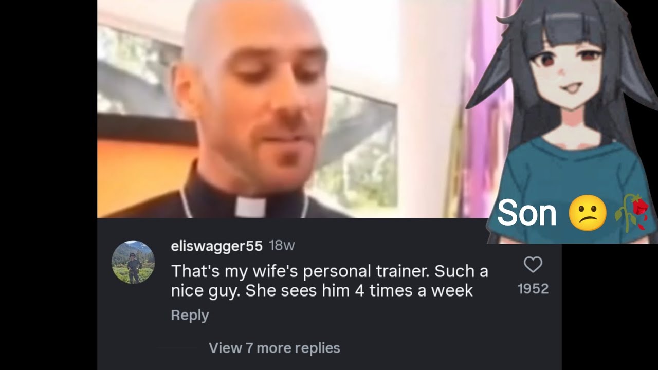 Wild memes and comments