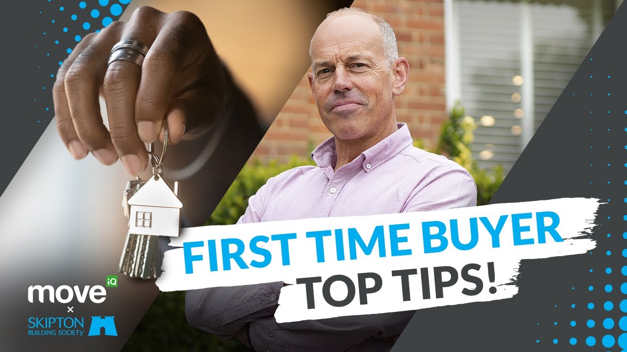 Help for First Time Buyers | First Home Focus