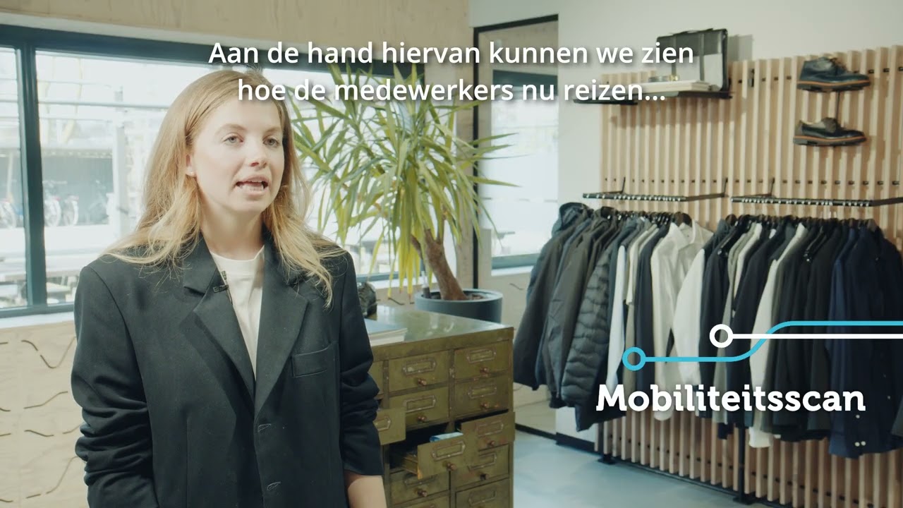 Gemeente Woerden