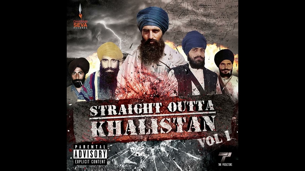4 june 1984 🙏🙏4june2025 #4june #1984sikhriots #sikhhistory