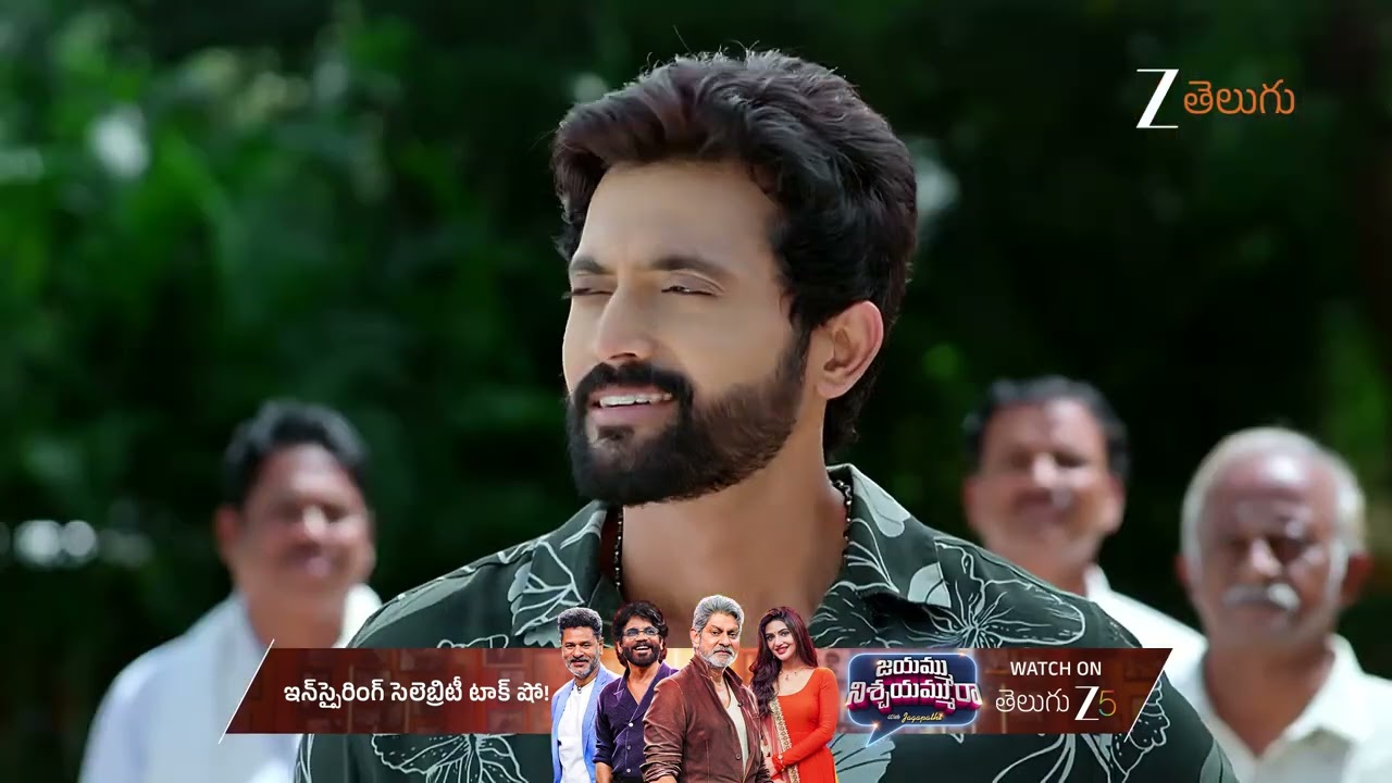 Kalavaari Kodalu Kanakamahalakshmi | Ep - 372 | Oct 13, 2025 | Best Scene 1 | Zee Telugu