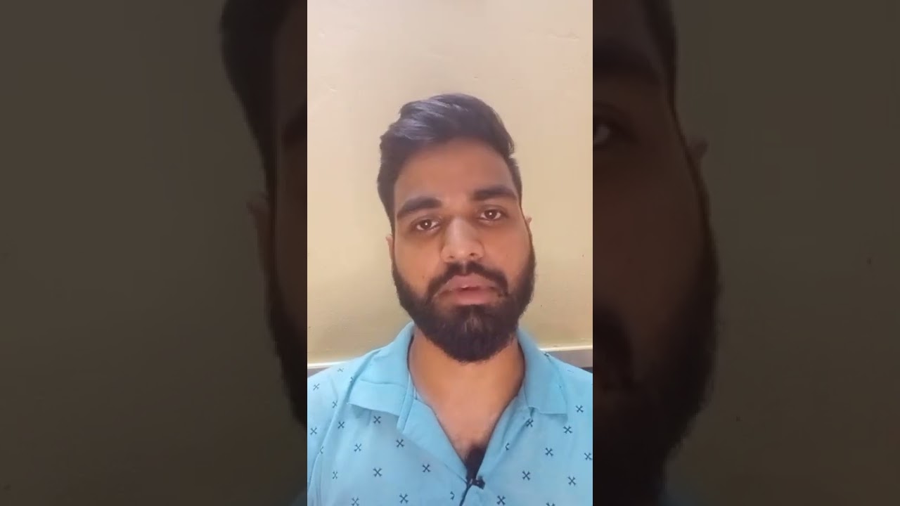 Zero Loss Strategy in the Stock Markets for a beginner #stockmarketlearning #technicalanalysis