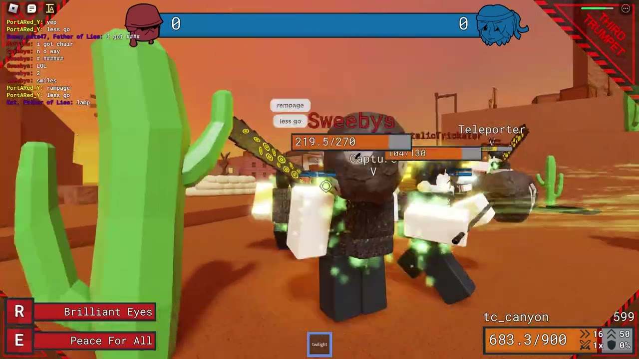 Item asylum tc is nothing with bird up