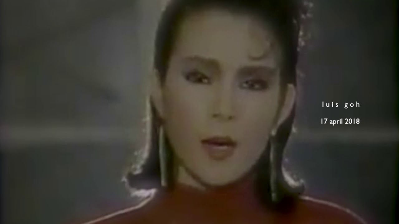 The Love Inside... TRACY Huang 黃鶯鶯