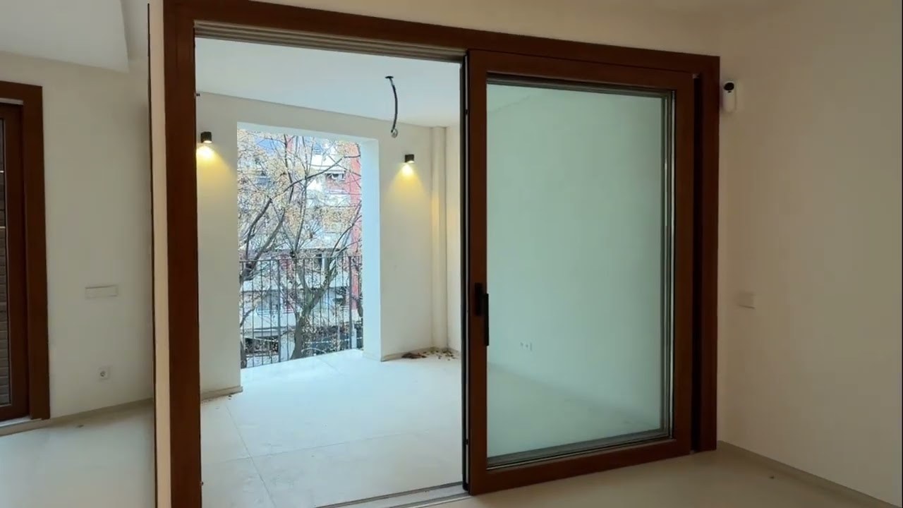 Un Duplex en San Cugat