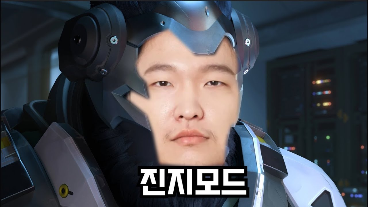 탱커 솔큐 그마2 찍기