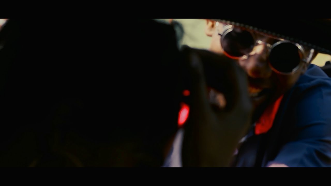 Moral Da Prince - Usang'khumbula (feat. Arsenic Mzet)  edited by DELSINOY