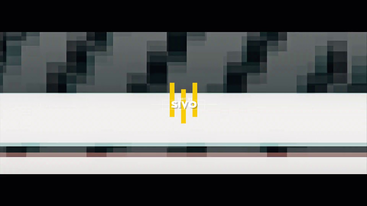 Speedo'o_Re-Rap (Official Video)