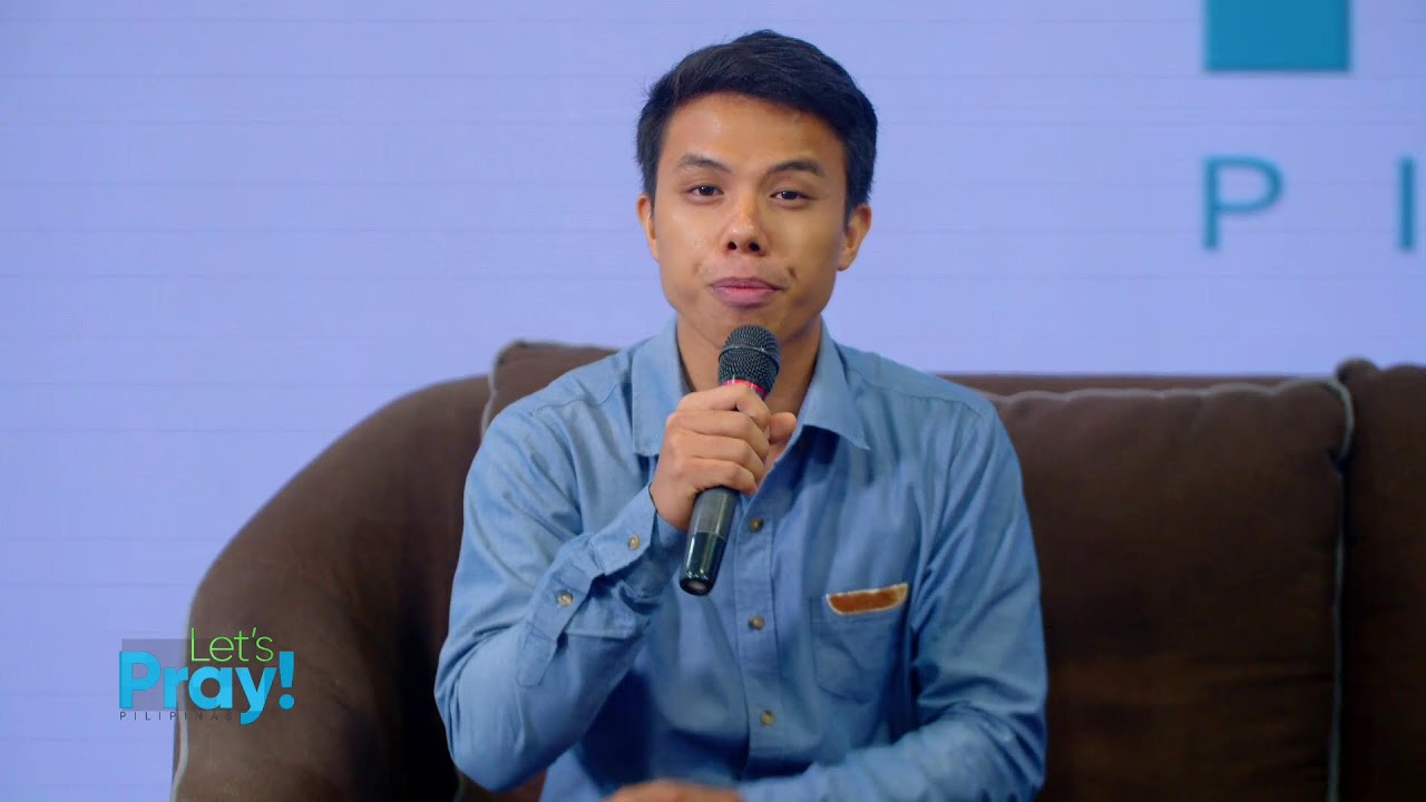 LIVE! Let's Pray Pilipinas @ Cagayan de Oro | February 4, 2026