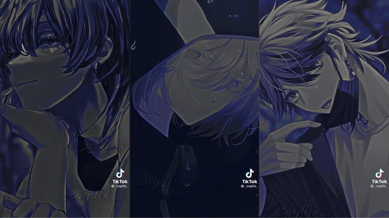 [Tổng hợp] TikTok Tokyo Revengers [#24] - ℍ𝕒𝕧𝕖 𝕒 𝕘𝕠𝕠𝕕 𝕕𝕒𝕪:𝟛𝟛