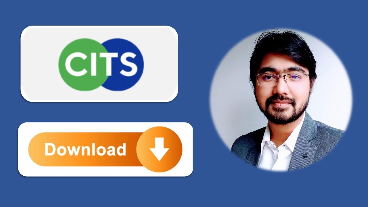 02. Installation | Cognizant Intelligent Test Scripter | Scriptless Test Automation