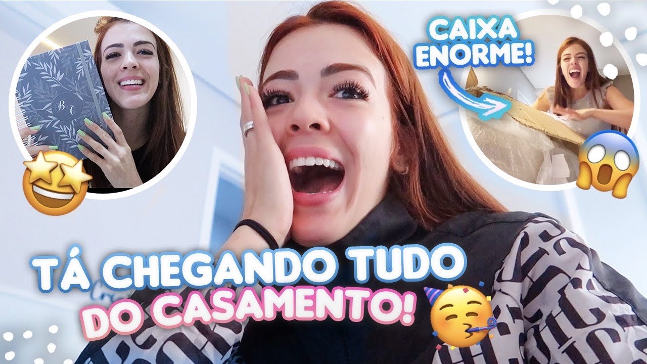 PREPARATIVOS DO CASAMENTO, ESCOLHENDO CONVITES, COR DOS PADRINHOS, PAPELARIA  #DIARIODANOIVA7