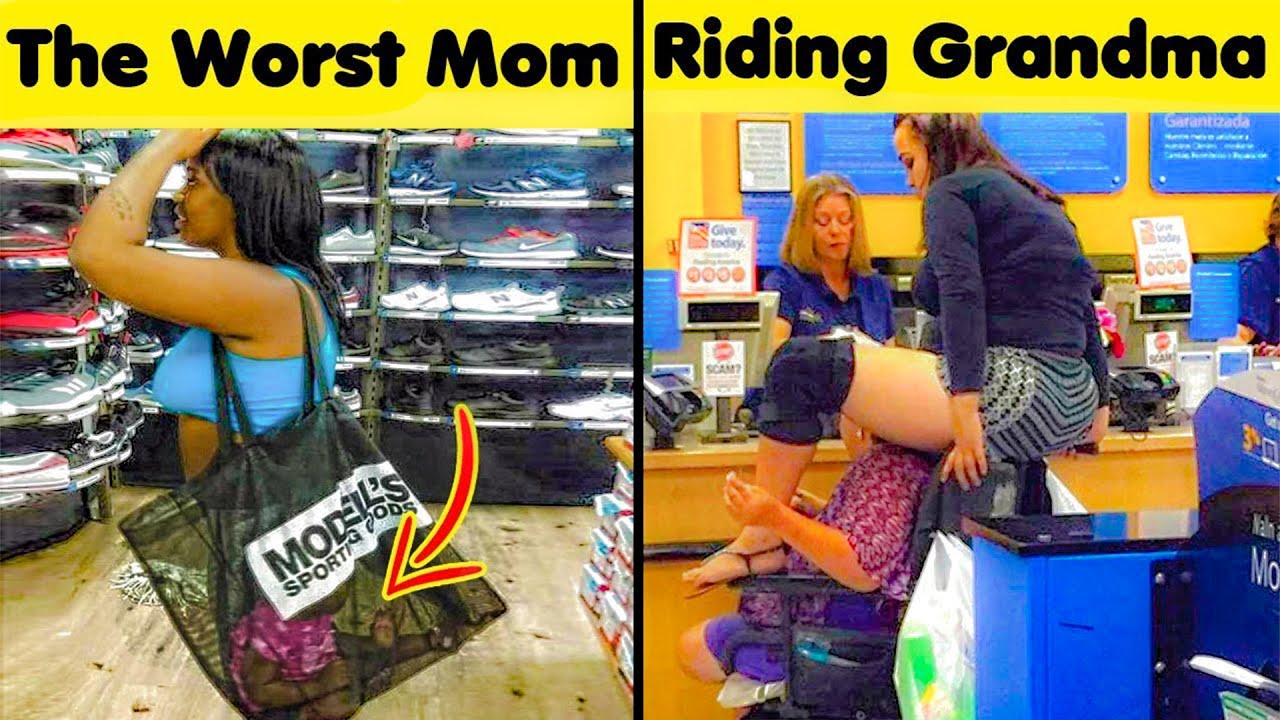 These People Should Be Banned From Earth