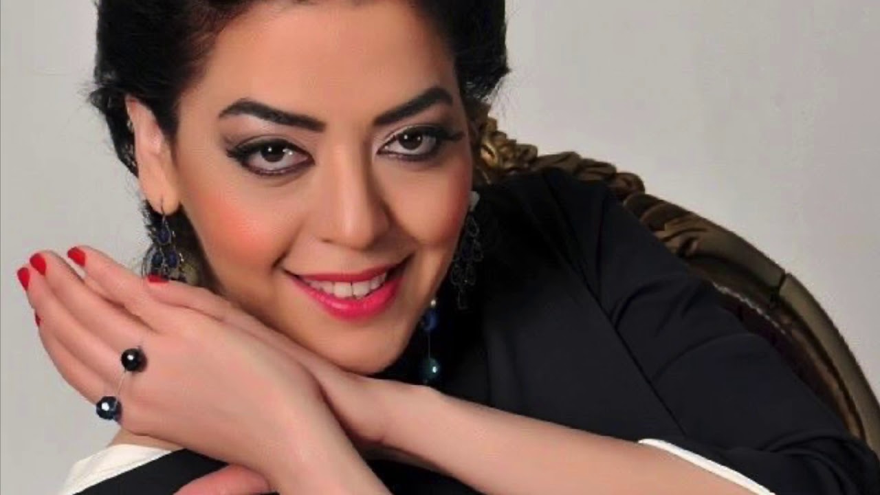 القصيدة اليتيمة لا تعذليه / فدوي المالكي 🎶