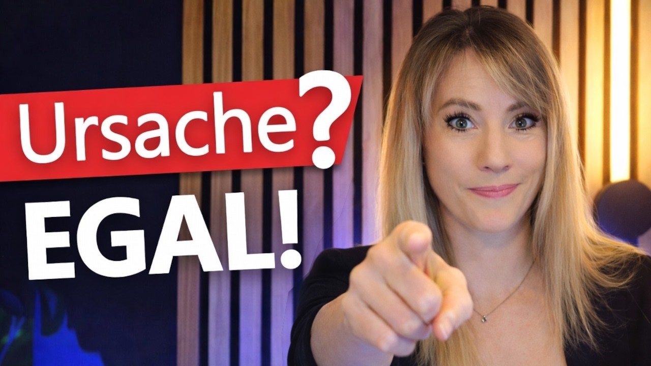 So viel Meinung. So wenig Nachfrage?