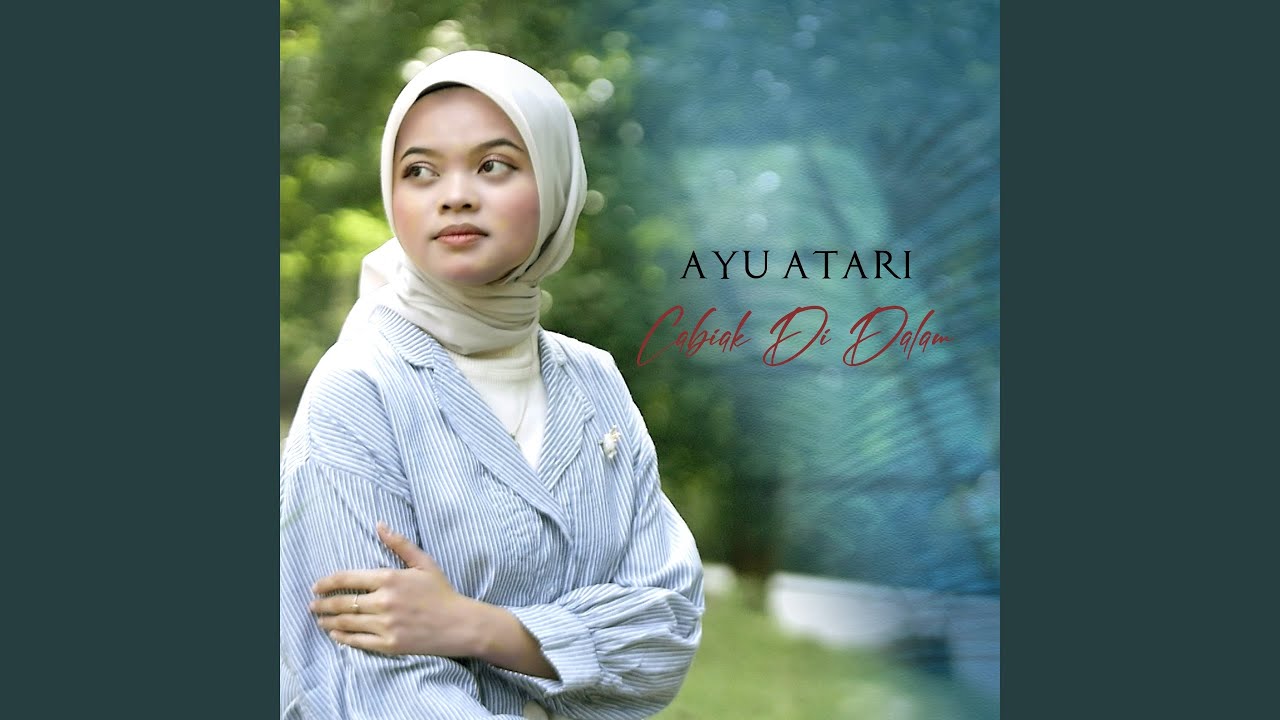 Cabiak Di Dalam
