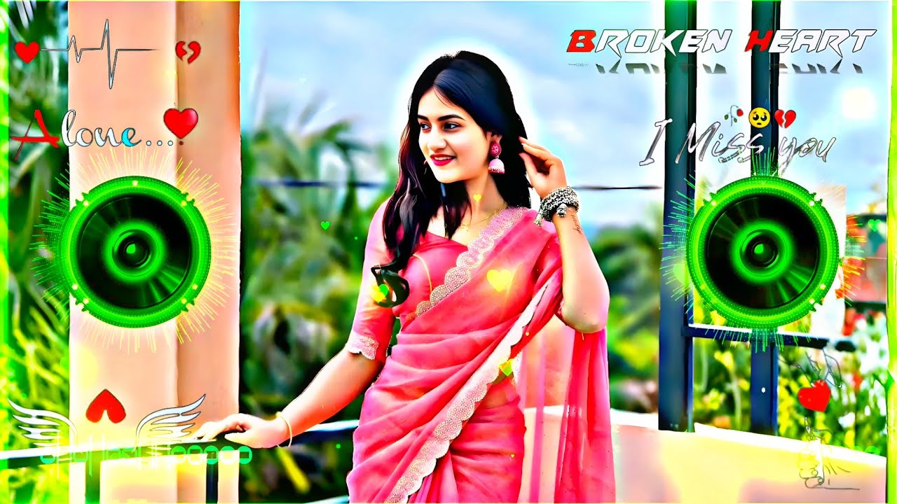 Ishq Mein Jeena Ishq Mein Marna 🥀❤| Dj Remix | #hindisong 🔥Trending Song dj #mashupsong Viral #video