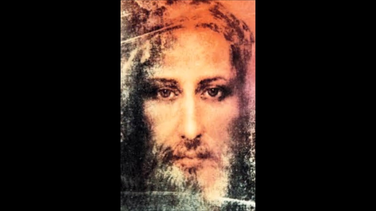 preconio pasquale(exultet) composto da Kiko Arguello Tenore Luigi Somma organista Michele Cafiero
