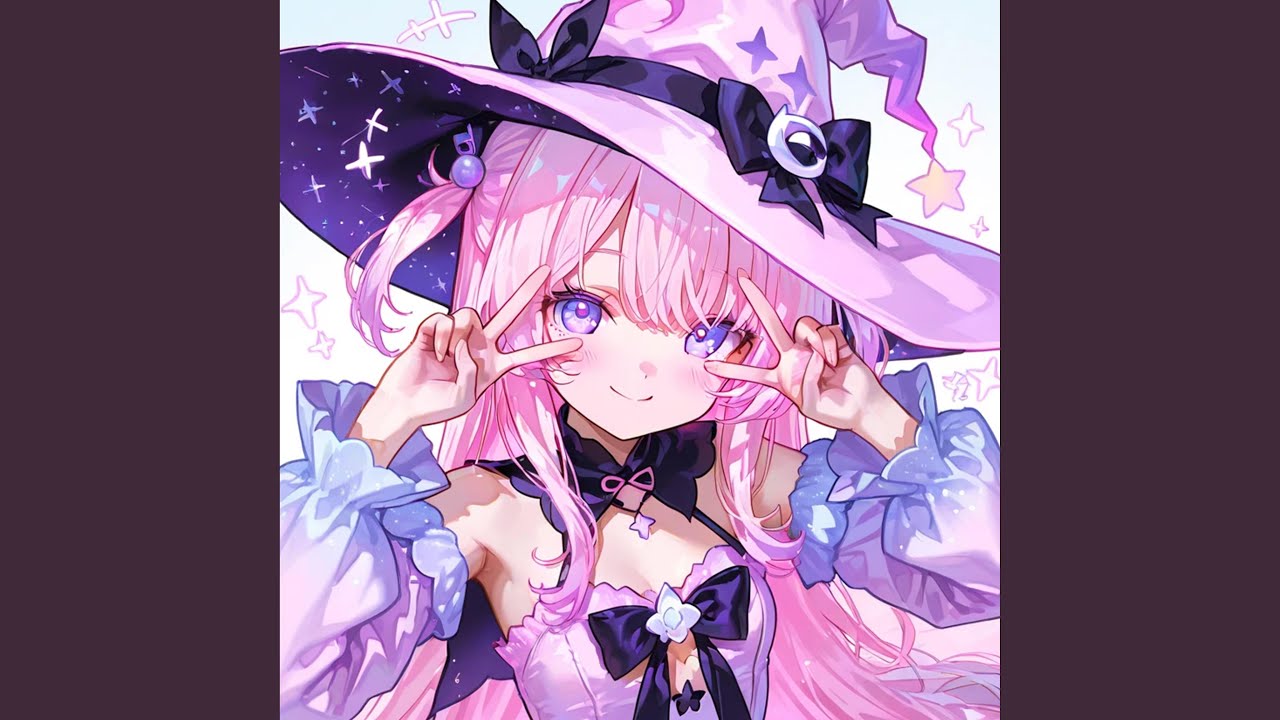 Spooky Love Logic (Japanese Version)