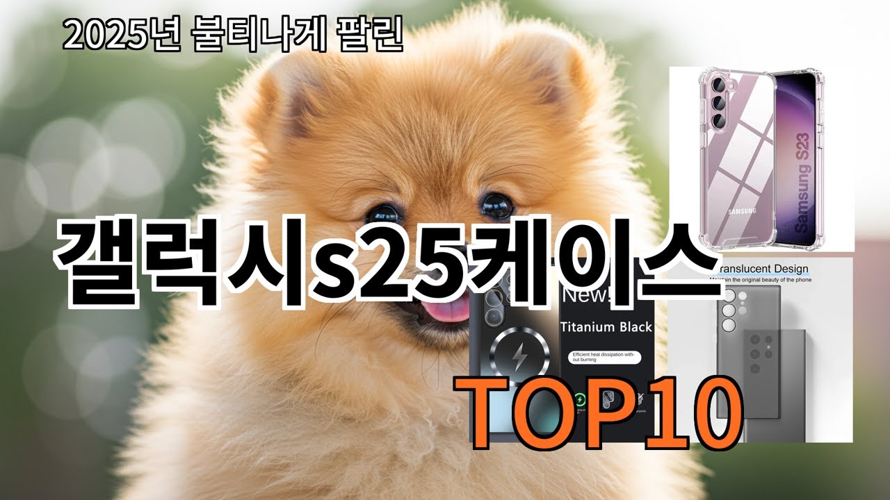 알리 갤럭시s25케이스 써보니 가성비 인정할 수밖에 없음