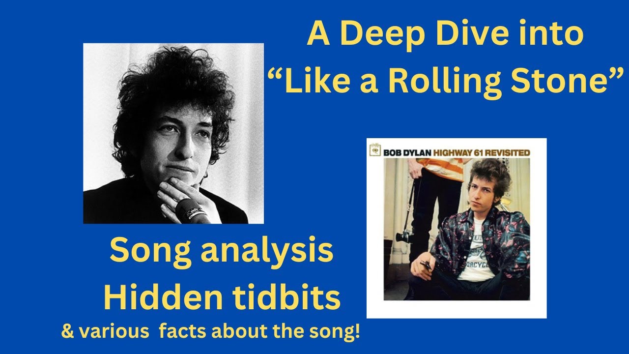 A Deep Dive into 
