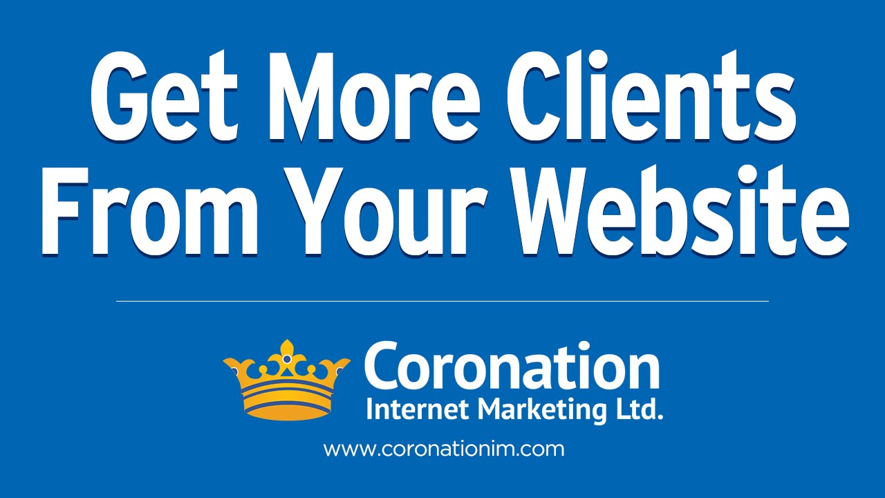 Las Vegas SEO - #1 SEO Las Vegas Experts - Las Vegas SEO Company