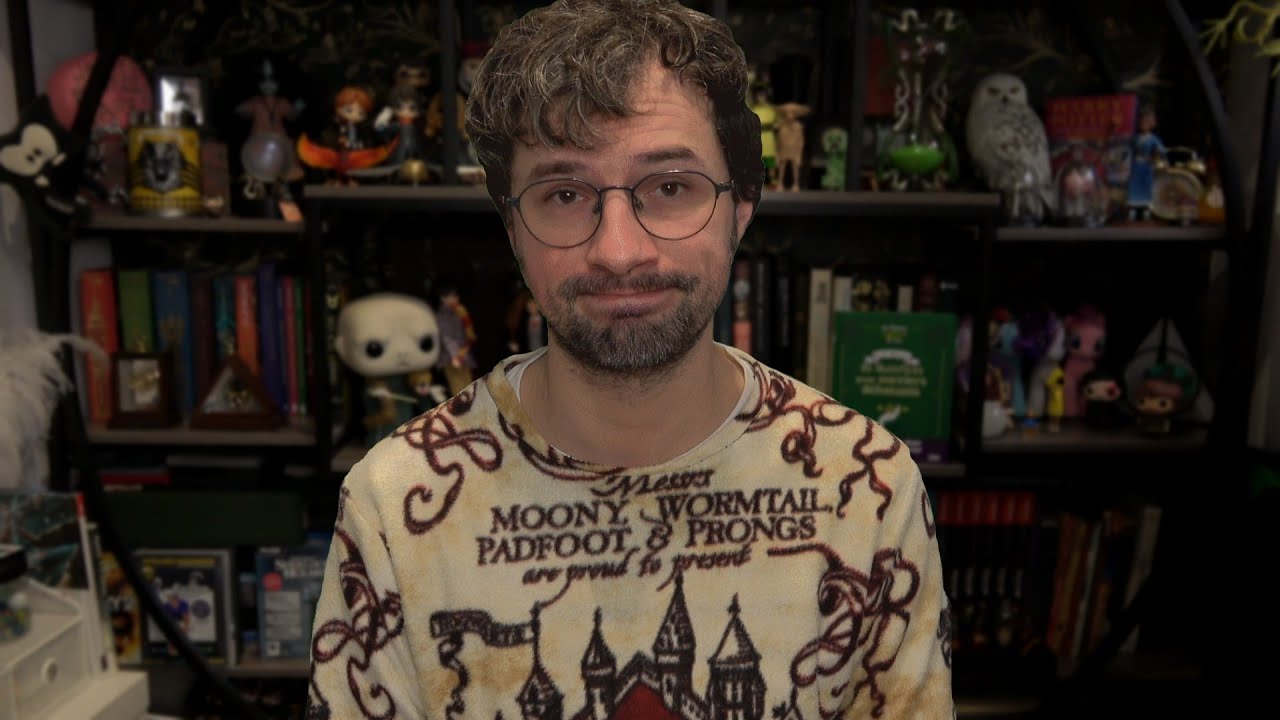 Un Début d'Année Difficile...