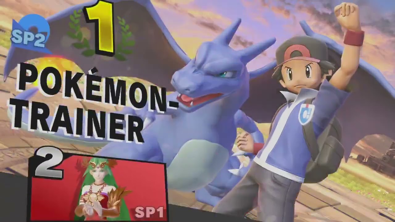 Rostock Smash Weekly "OstseeSelect" 