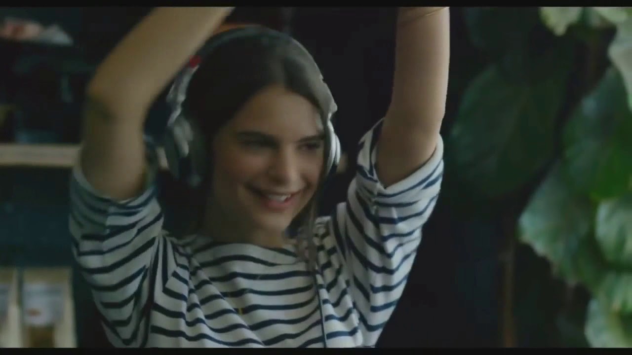 Carla Morrison ( Disfruto & Devuelvete )Audio Unofficial Remix Video Edit DJ Jorge