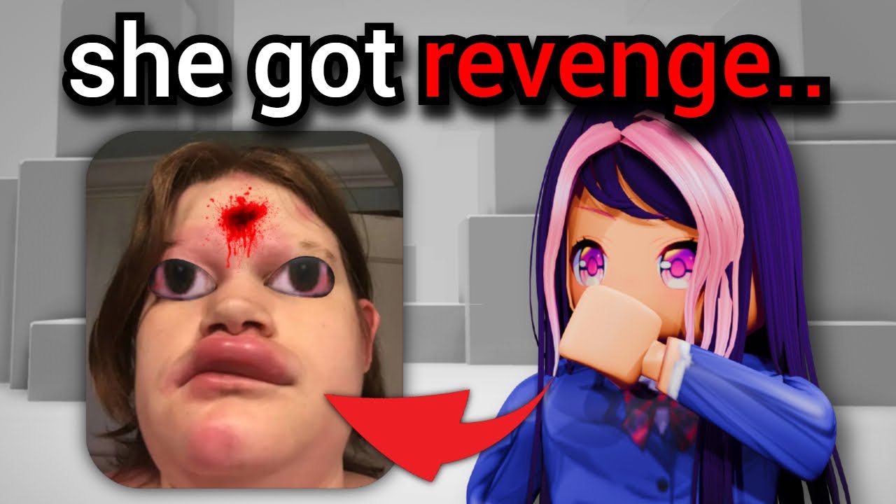 САМЫЕ ЖУТКИЕ ИНЦИДЕНТЫ В ИСТОРИИ..