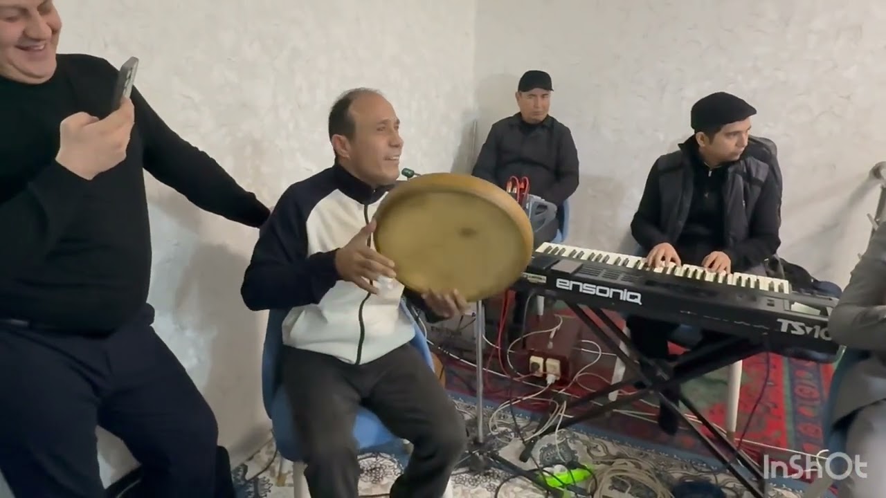 ХОРАЗМ ХАЗОРАСП МУХАБАТИМ ЕШТМАСАНГИЗ АФСУСЛАНАСИЗ МИНГ ЙИЛДА БИР МАРТА КЕЛАР ЕКАН БУНДАЙ ТАЛАНТ