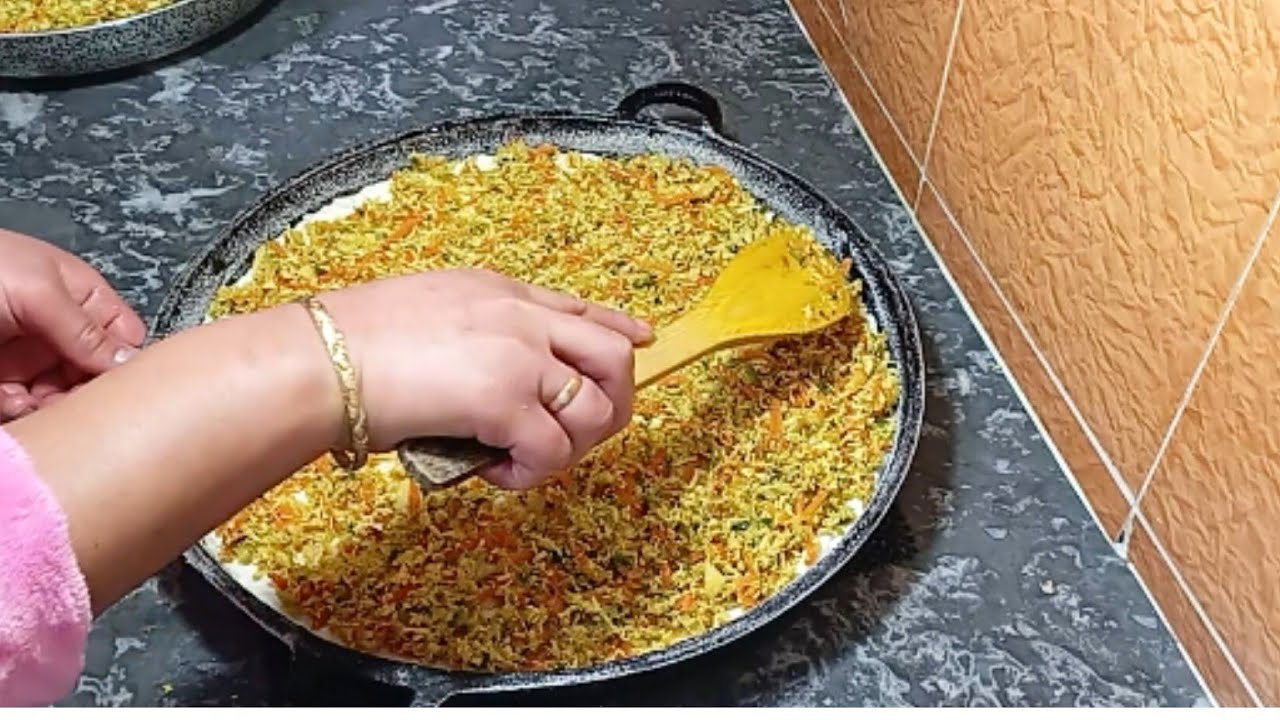 لا تحزن على للي ضاع منك ربما يكون خير لك عندما تفقد شيء يعوضك الله بشيء احسن قل الحمد لله دائما