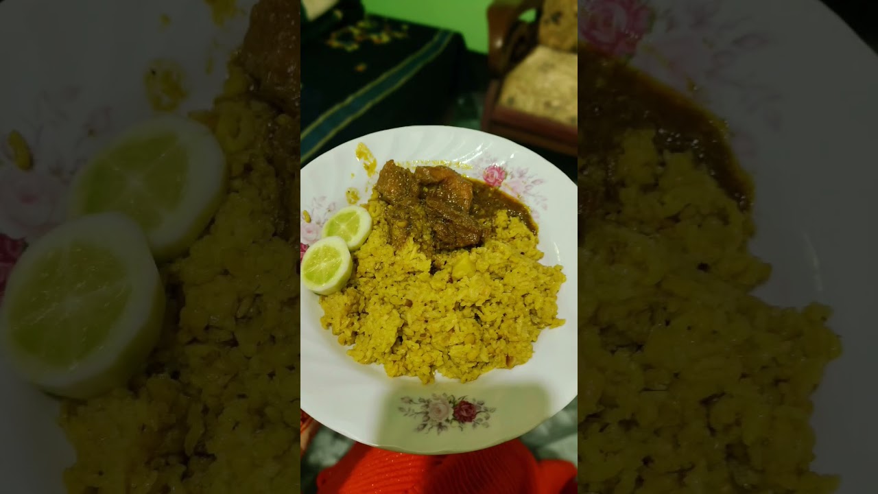Nanu bari pic onka sundor mashaallah 🥰