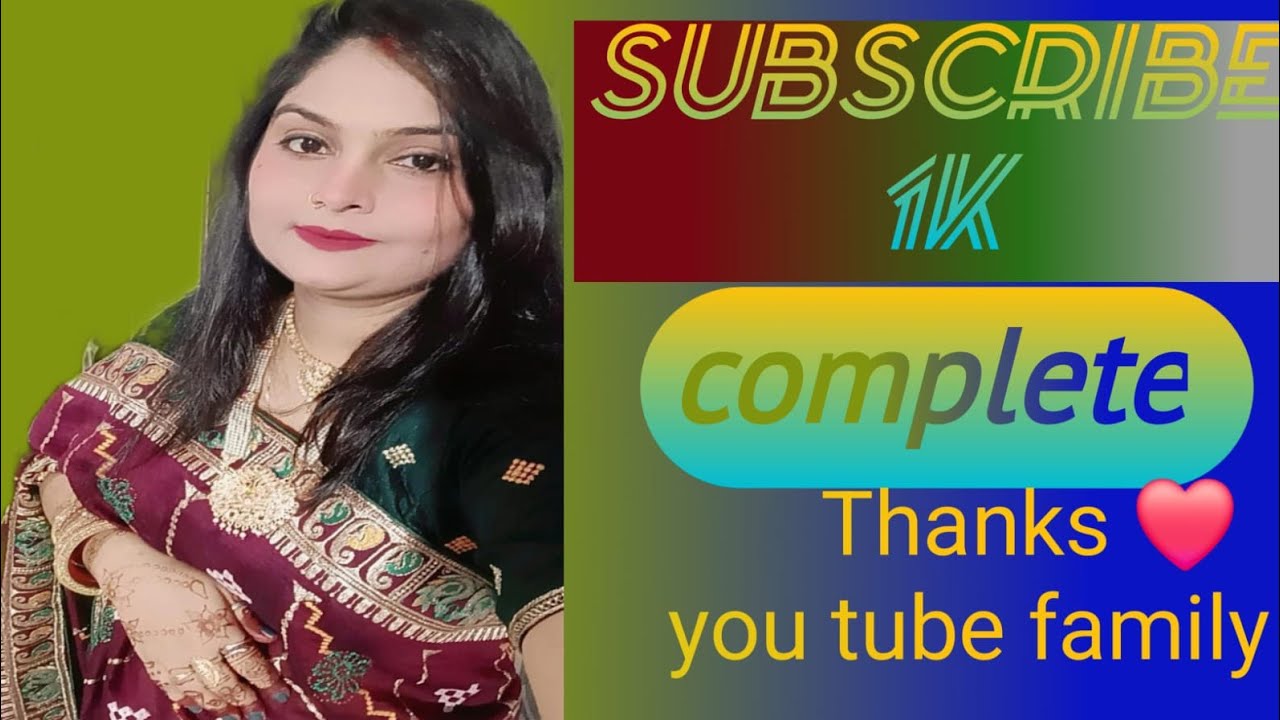 आज हम गए थे Subhash Park घूमनेआज का दिन बस दिल से यही कह रहा था# #✅✅–“छोटी-छोटी खुशियों में ही बड़ी 