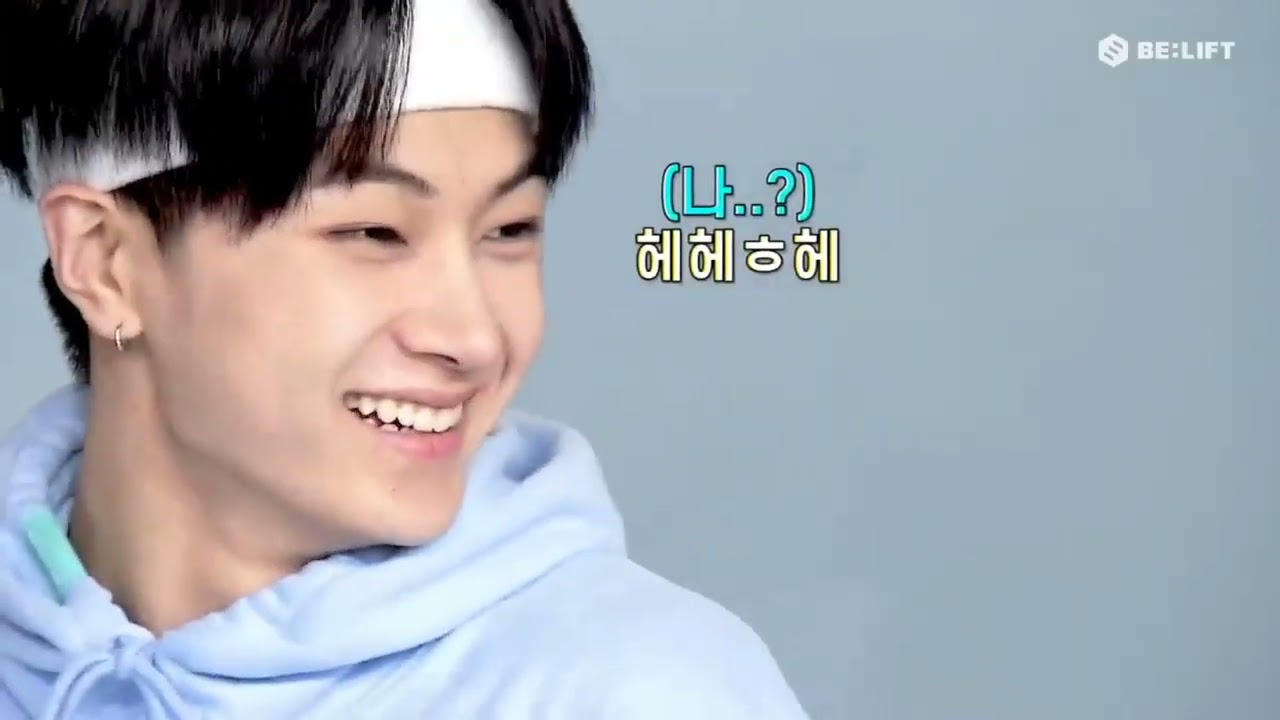 Jayhoon moments that I can't forget - Part 1
