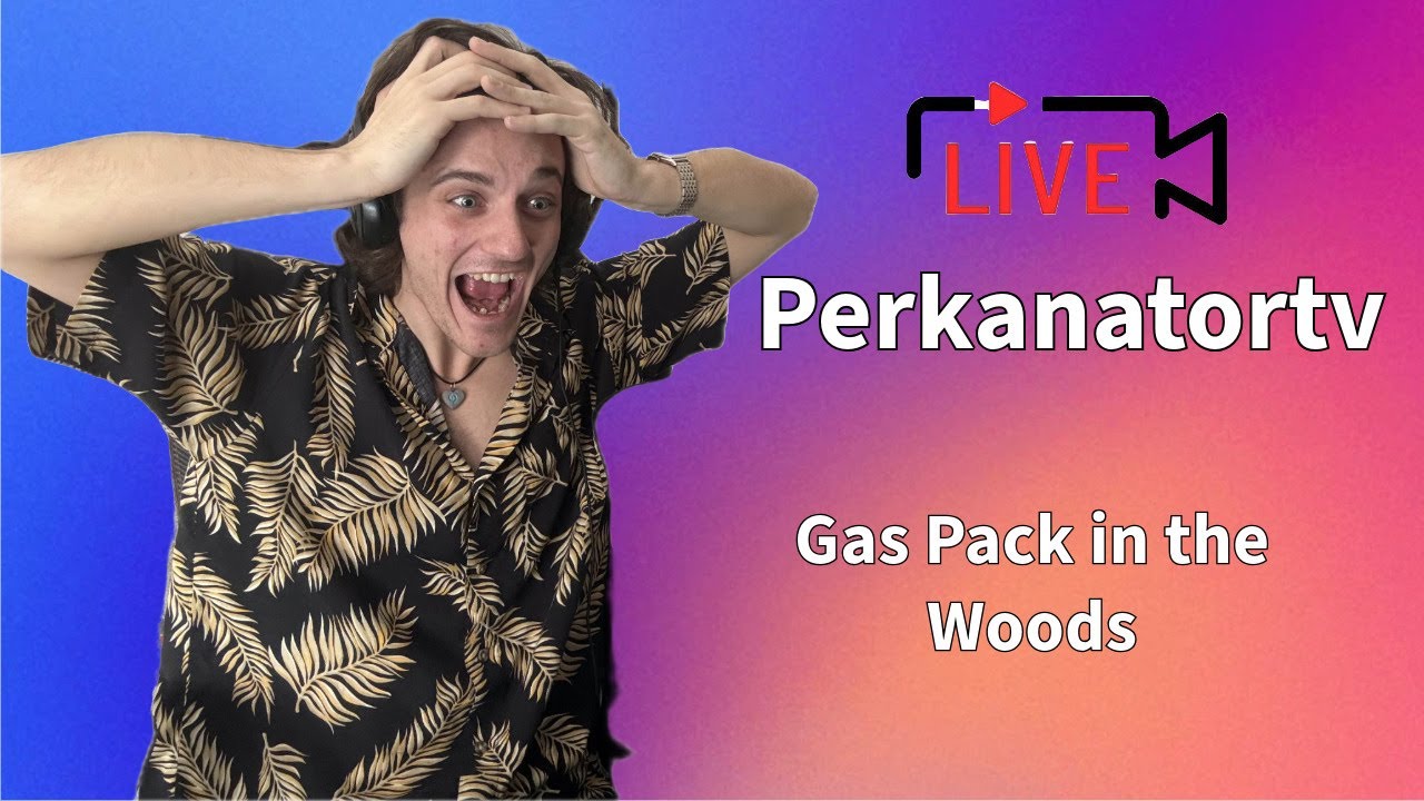 👋Incredible & Fun Livestream🌌