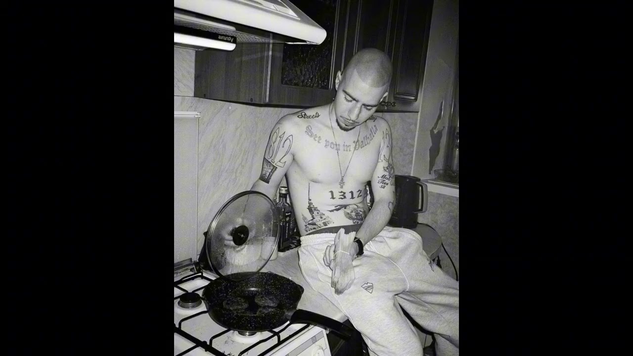 [FREE] FRIENDLY THUG 52 NGG TYPE BEAT