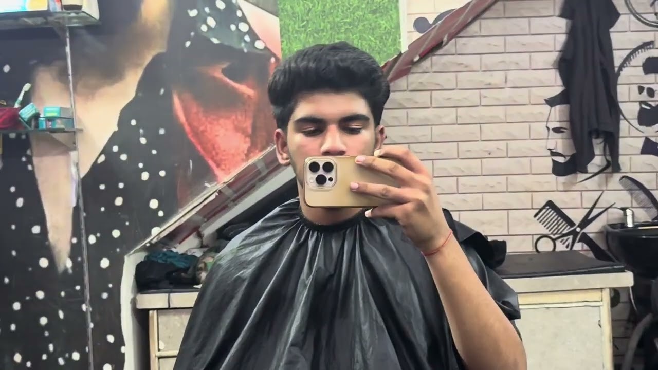 Jan-9_2026// daksh Chechi vlogs // Daksh Chechi // vlogs 