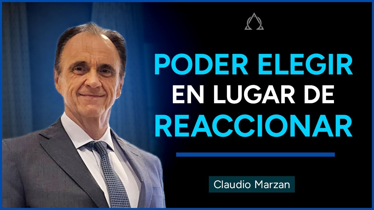 Atención, Carencia y Sufrimiento (Parte 2) - Cómo el 