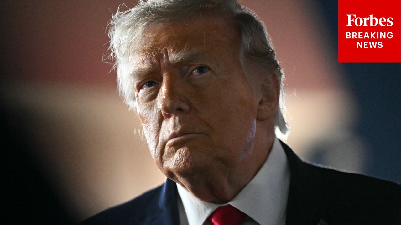 Новый опрос American Confidence Survey сулит Трампу неприятности: &laquo;медленное кровопускание&raquo; из-за...