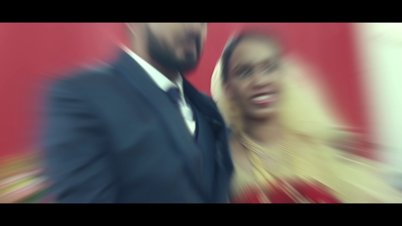 PRAVEENJOSEPH AND PINKYMOLANTONY 2
