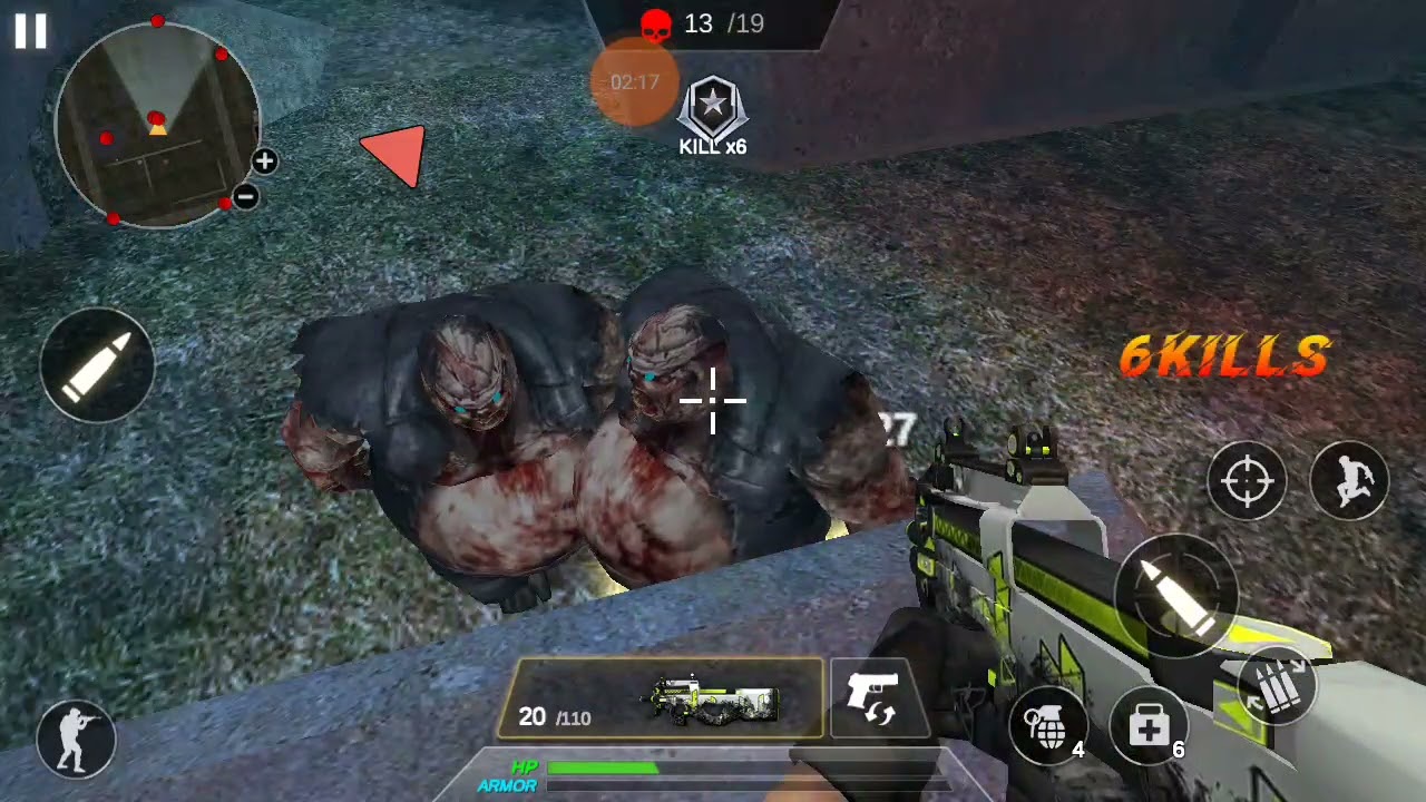 226Y.strike ops cemetery games Google play pc.version19Y.itel A25 Android 11 oc go2025