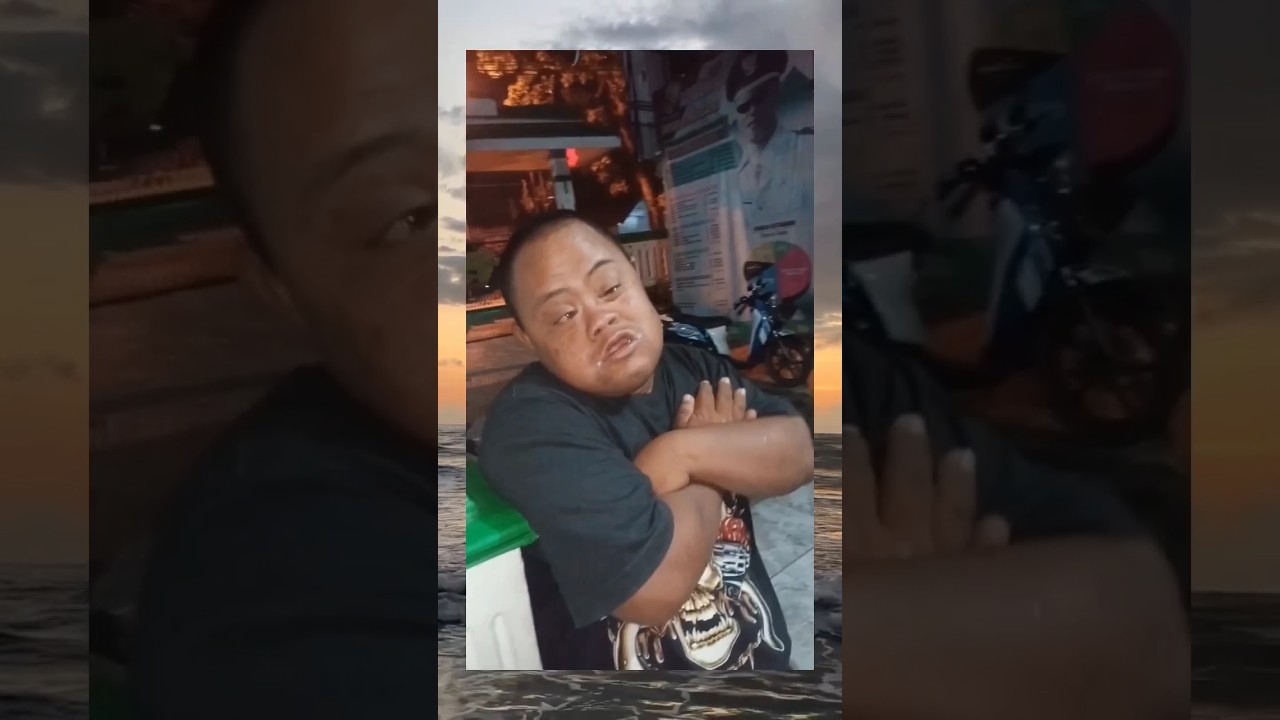 video lucu ngakak manusia seribu wajah #meme #ngakak #viral #video #lucu #memes