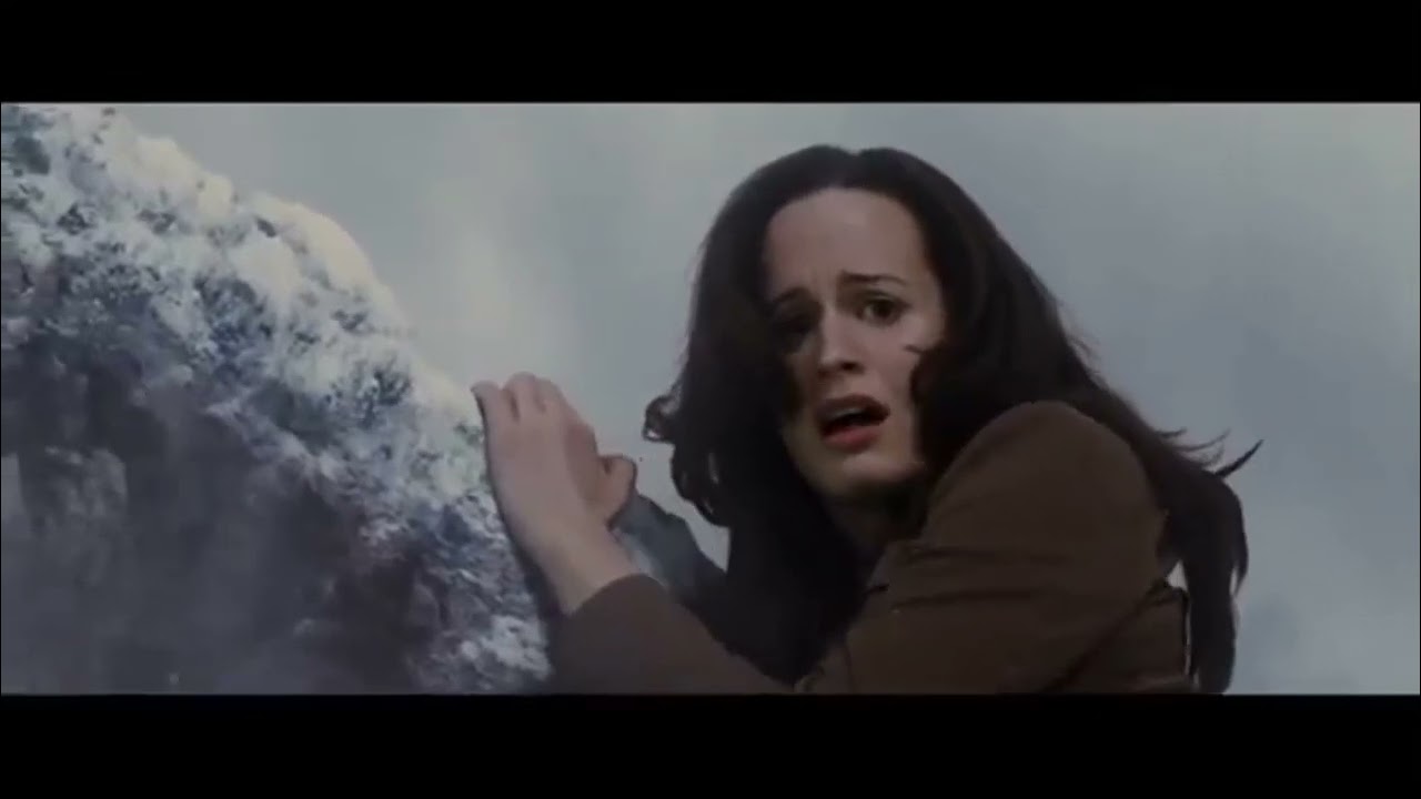 Twilight wolves - control