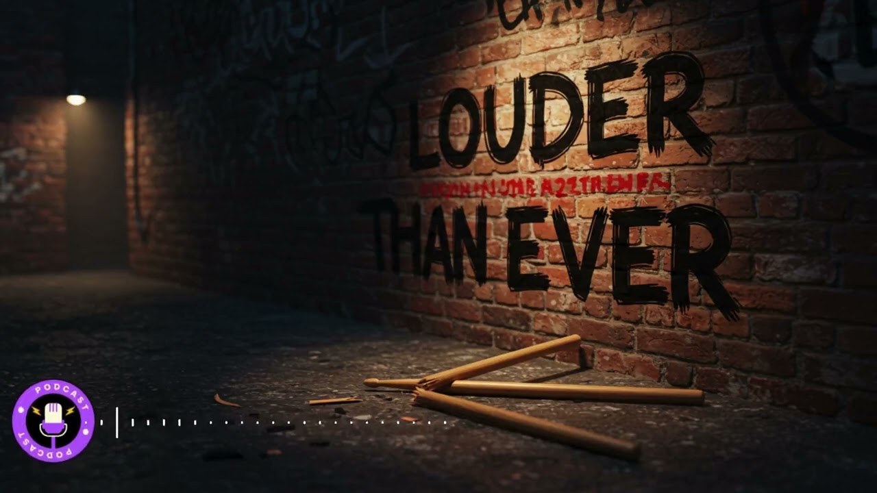 Pop Punk Forever – Best Nostalgic Pop Punk Vibes Playlist