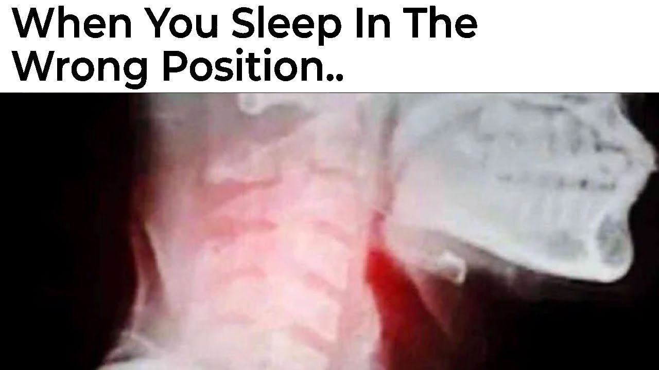Memes Adults Will Understand