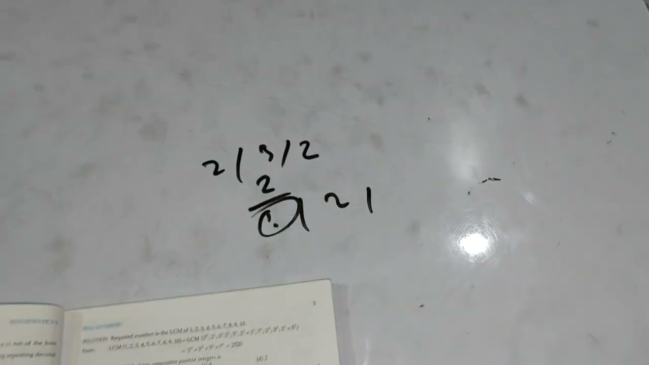 14 February 2026